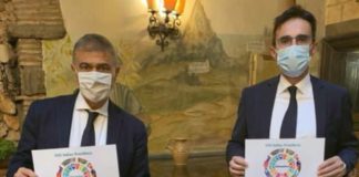 Pecoraro Scanio “Anticipare al 2040 stop ai fossili”