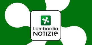 Lombardia Notizie sempre più social, a novembre aumentati follower