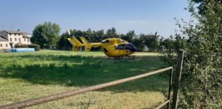 Emilia Romagna, dalla Regione 39 milioni per l’emergenza 118