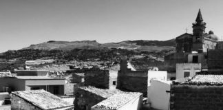 Nasce progetto per la rinascita di borghi e centri storici in Sicilia
