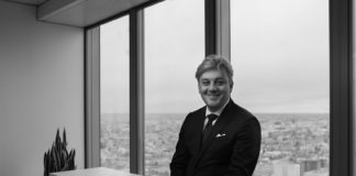 Renault, De Meo “devo molto a Marchionne”