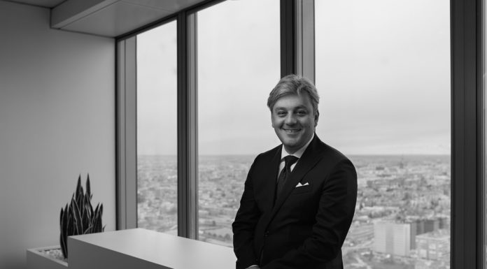 Renault, De Meo “devo molto a Marchionne”