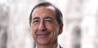 Sala “le ragioni della centralità di Milano non sono svanite”