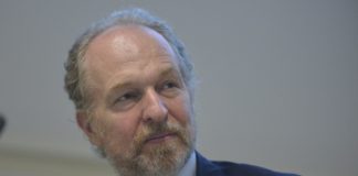 Covid, Artom “La seconda ondata non è stata colpa del turismo”