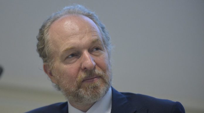 Covid, Artom “La seconda ondata non è stata colpa del turismo”