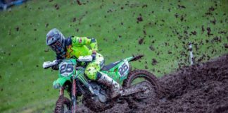 Muore 18enne pilota al Raid TT di Olbia, Copioli “Grande dolore”