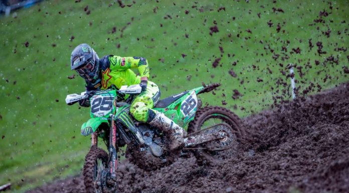 Muore 18enne pilota al Raid TT di Olbia, Copioli “Grande dolore”