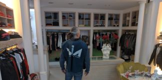 Mafia, beni per 2 mln sequestrati a imprenditore ragusano