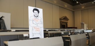 Egitto, almeno altri 45 giorni in carcere per Patrick Zaki