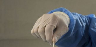 Toti “Non apriremo nuovi Covid hotel in Liguria”