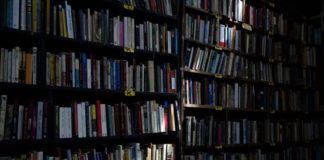 Al via piattaforma web per i librai indipendenti