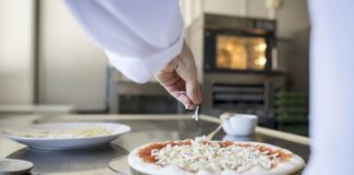 La pizza da 3 anni patrimonio Unesco, un volano per il Made in Italy