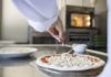 La Regione Campania e il gruppo Comexposium firmano un accordo preliminare per la promozione nel mondo dell’arte del Pizzaiuolo