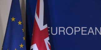Brexit, per von der Leyen e Johnson no condizioni per accordo