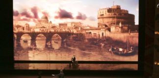 Alla Scala in scena la prima in versione inedita