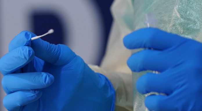 Coronavirus, 366 nuovi casi e 8 decessi in Sardegna