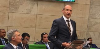 Malta, governo annuncia strategia per la vaccinazione anti-covid-19