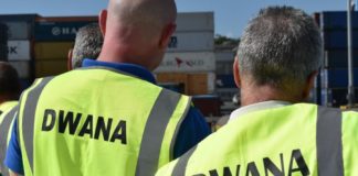 Malta, ingente sequestro di ‘droghe jihadistè