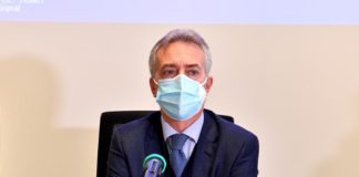 Gallo “Regione Calabria vicina alle strutture semiresidenziali”