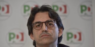 MES, Miceli “M5S chiamati a prova di maturità o si va tutti a casa”