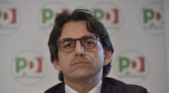 MES, Miceli “M5S chiamati a prova di maturità o si va tutti a casa”