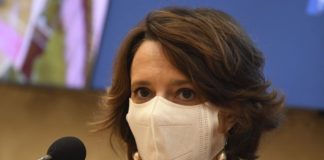 Bonetti “Assegno per figlio un inizio, presto misure per le donne”