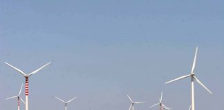 A2A entra nell’eolico con impianto da 8,2 mw in Campania