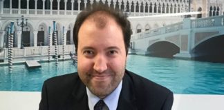 Deutsche Bank si conferma miglior gestore patrimoniale in italia