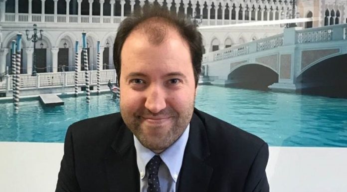 Deutsche Bank si conferma miglior gestore patrimoniale in italia