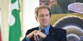 FMI, al via progetto formazione Carabinieri Motociclisti