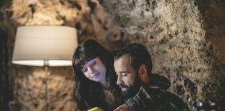 Al via le riprese di “Genitori vs influencer” con Fabio Volo