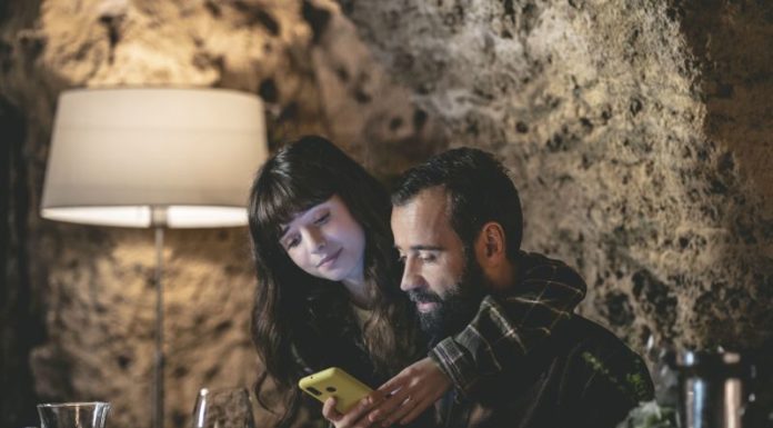 Al via le riprese di “Genitori vs influencer” con Fabio Volo