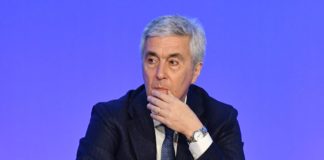 Accordo Lnd-Federlab per tamponi e test a tutti i tesserati