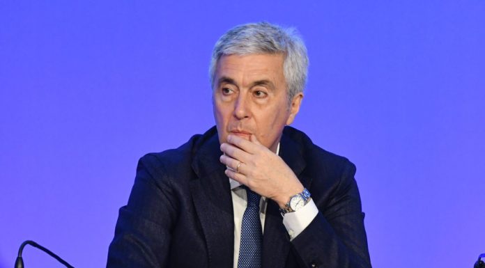 Accordo Lnd-Federlab per tamponi e test a tutti i tesserati