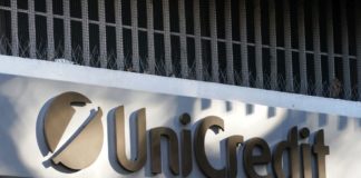 “UniCredit per l’Italia”, la banca rinnova il programma per le PMI