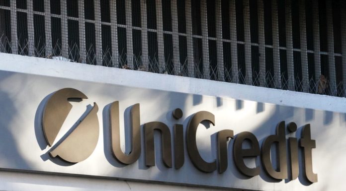 “UniCredit per l’Italia”, la banca rinnova il programma per le PMI