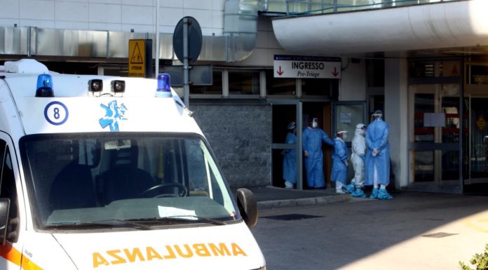 Confintesa “Per il Governo la salute conta meno della parità di genere”