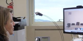 Collegamento Stretto, Catalfamo al Mit “Ora studio di fattibilità”