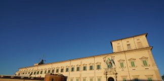 Covid, Mattarella-Governo “Azione europea contro la terza ondata”