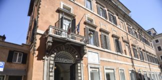 Al via il bando “Fermenti in Comune”
