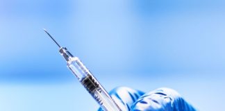 Cirio “Primi vaccini a fine gennaio in Piemonte”