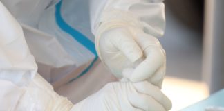 Coronavirus, in Sardegna 253 nuovi casi e 6 decessi