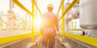 Accordo Egp-Nextchem per impianto idrogeno verde negli Usa