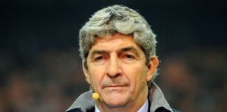 Addio a Paolo Rossi, eroe a suon di gol del Mondiale 1982