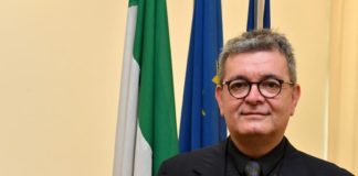 Covid, Spirlì “Ci sono i presupposti per Calabria in zona gialla”