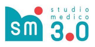 Una app per parlare con il medico di famiglia