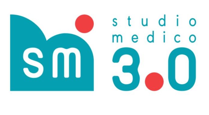 Una app per parlare con il medico di famiglia