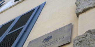 A ottobre peggiora l’Indice del Disagio Sociale