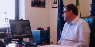 In Basilicata “Liberi dall’amianto”, Rosa “Finanziamenti per bonifiche”