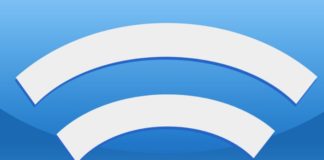 Banda ultralarga, servizi attivi in 92 Comuni veneti